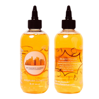 MFB Airbrush Cleaner
